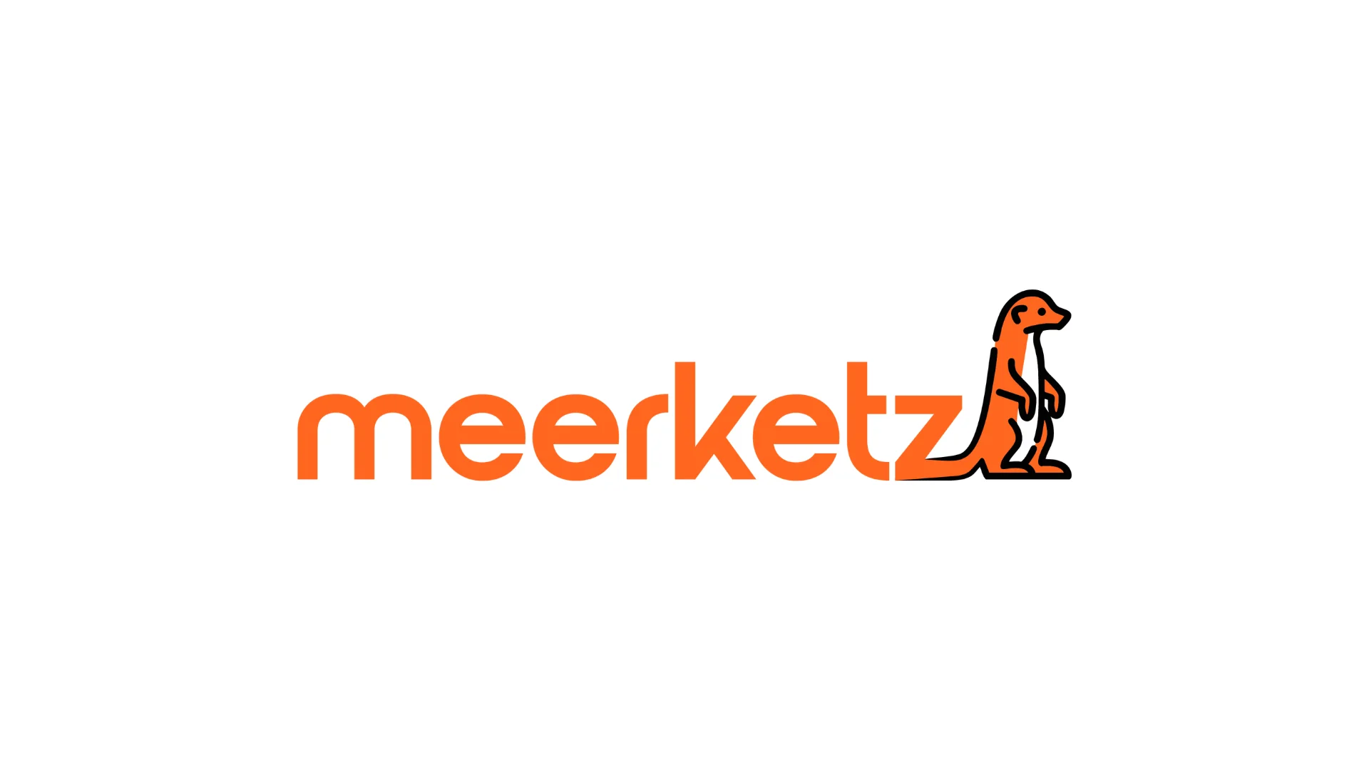 Meerketz