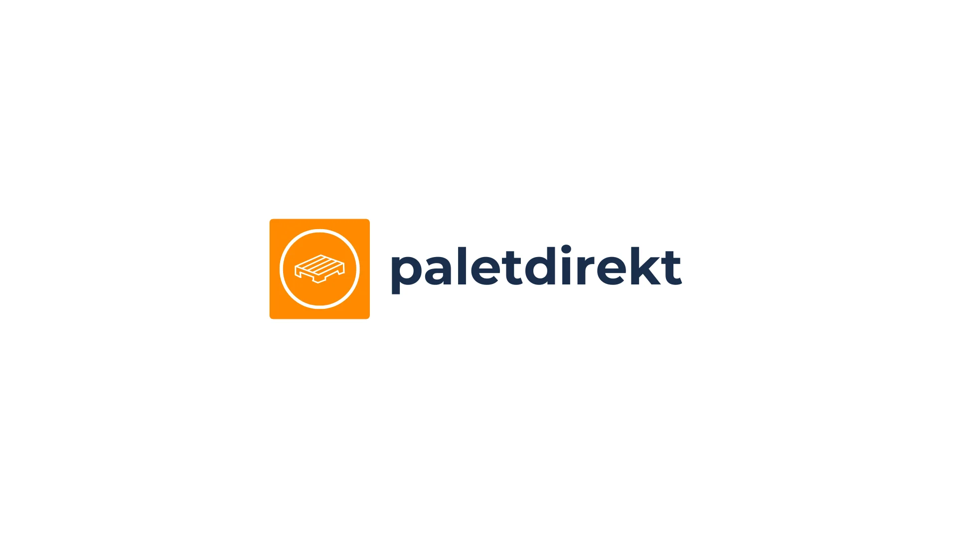 PaletDirekt