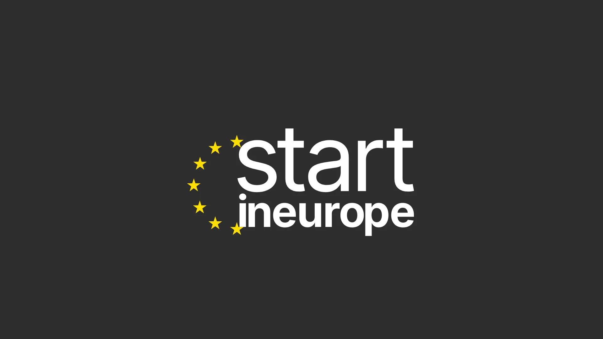 StartInEurope