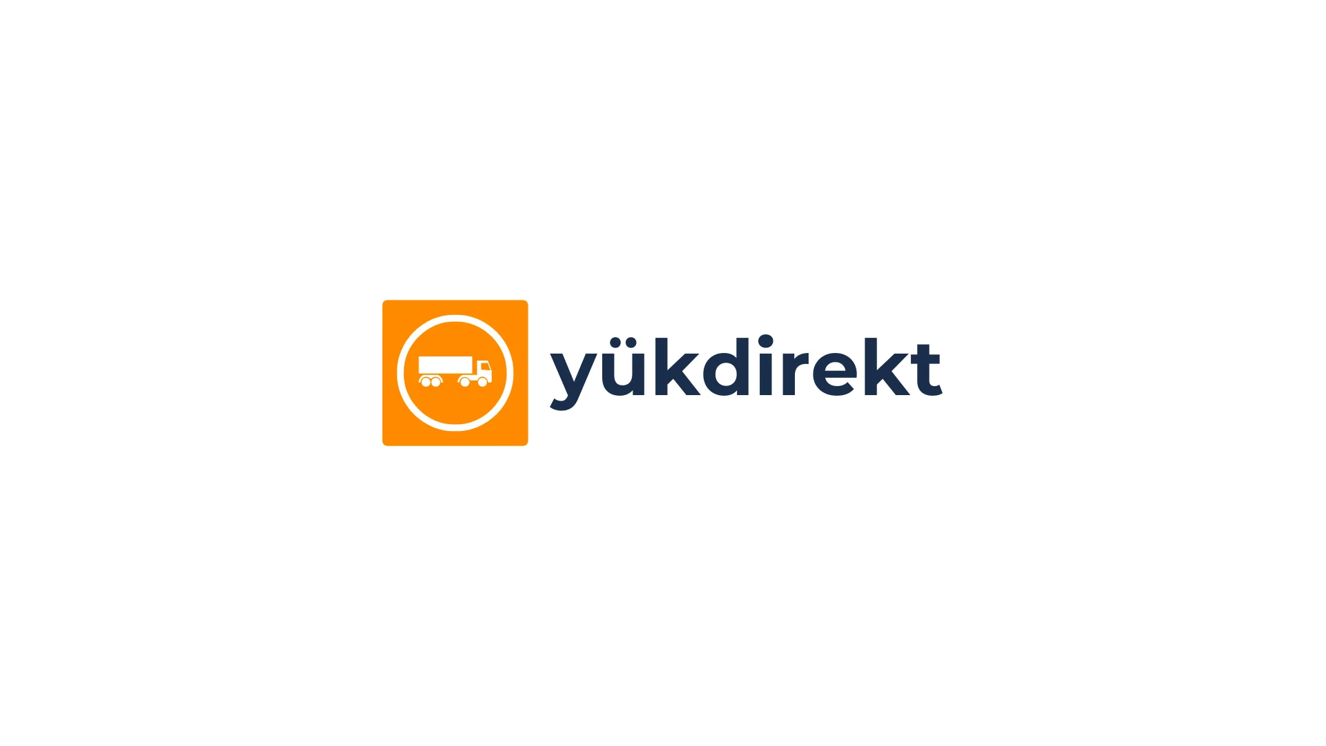YükDirekt
